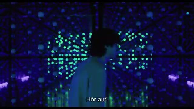 Twinless - Trailer - Deutsch - SD