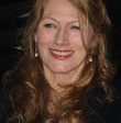 Geraldine James