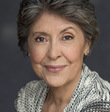 Anne Betancourt