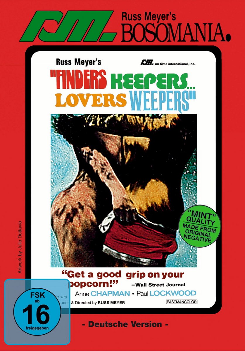 finders keepers lovers weepers movie Watch finders keepers lovers weepers movie online - download finders keepers lovers weepers movie online - solarmovie. finders keepers lovers weepers movie Watch finders keepers lovers weepers movie online - download finders keepers lovers weepers movie online - solarmovie.