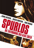 Spurlos - Die Entführung der Alice Creed