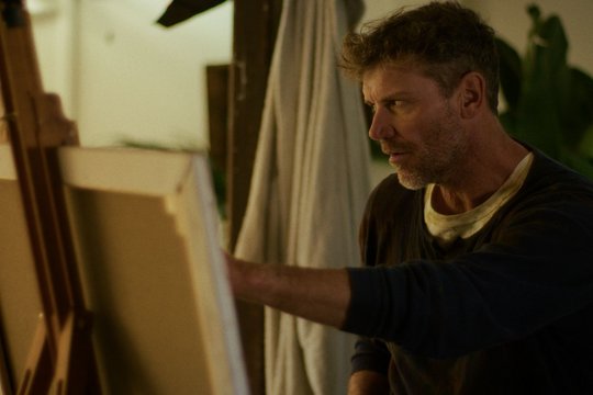 Emanuelle - Heiße Nächte in Manila - Szenenbild 12