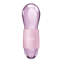 Cool &amp; Warm Duo Eye Massager | 7 in 1