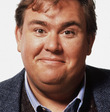 John Candy