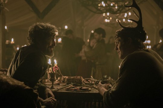 A Knight of the Seven Kingdoms - Staffel 1 - Szenenbild 8