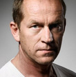 Thomas Hedengran