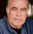 Sean McCann