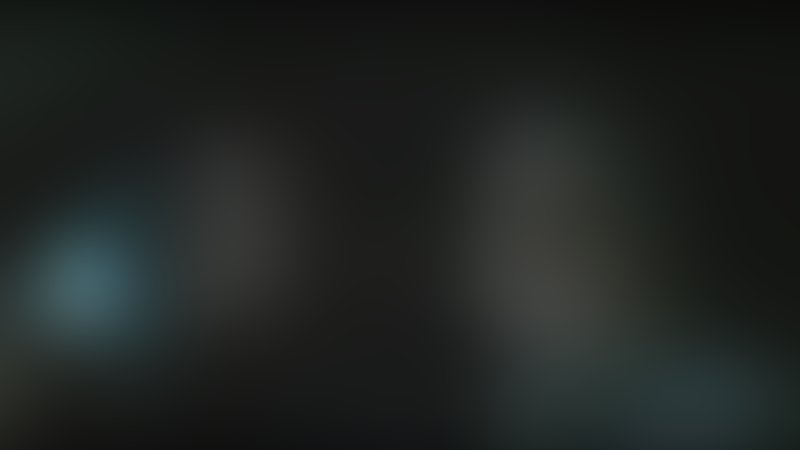 Carga - Trailer - Englisch - SD