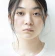 Tôko Miura