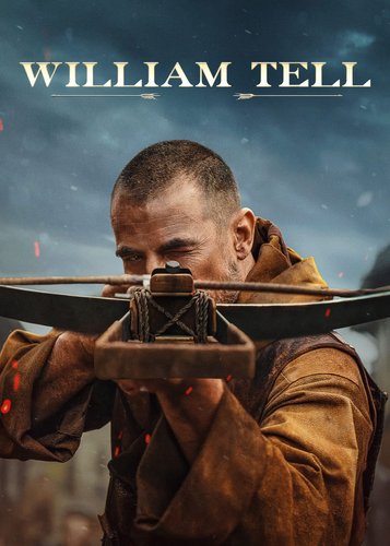 Wilhelm Tell - Poster 3