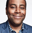Kenan Thompson