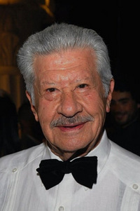 Ignacio Lopez Tarso
