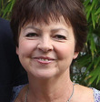 Tessa Peake-Jones