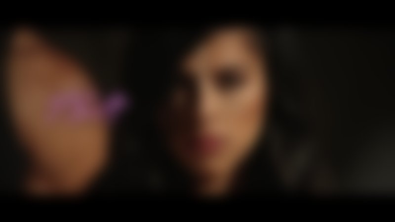 Fight Night - Sexy Fight Club - Trailer - Englisch - HD