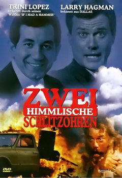 zwei schlitzohren in der knochenmГјhle stream zwei schlitzohren in der knochenmГјhle stream