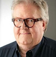 Andreas Kunze