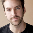 Clément Giren