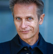 Alexander Höchst