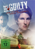 The Guilty - Die komplette Serie