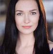 Laura Dromerick
