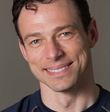 Christopher Showerman