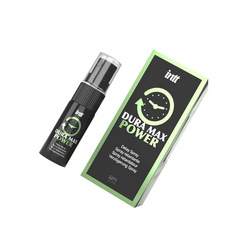 Dura Max Power, 12 ml