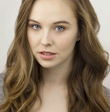 Ellen Marguerite Cullivan