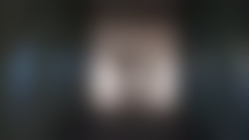 The Machine Girl - Trailer - Englisch - SD