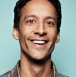 Danny Pudi