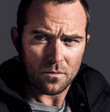 Sullivan Stapleton