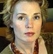 Mimi Craven