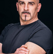 Rob Daprocida