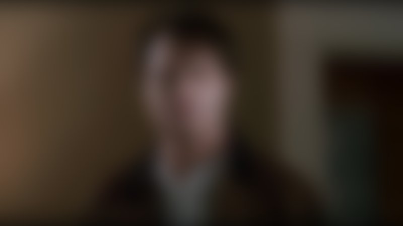 Kick-Ass - Trailer - Deutsch - SD