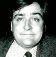 Michael Troughton