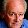 David Sherwood