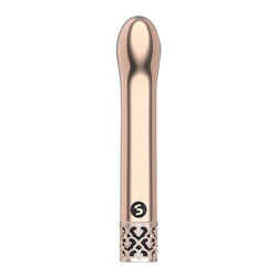 Jewel, 12 cm