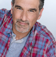 Len Cordova