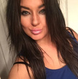 Charisse Lyon