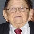 Karl &#039;Karchy&#039; Kosiczky