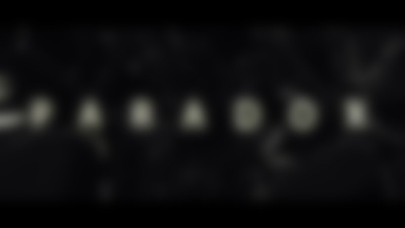Paradox - Kill Zone Bangkok - Trailer - Englisch - HD