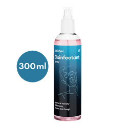 300 ml Satisfyer Men Desinfektionsspray
