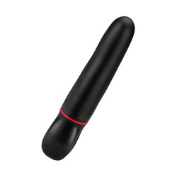 Real Big, 21 cm