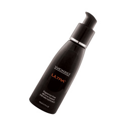 Ultra, silikonbasiert, 60 ml
