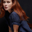 Leanne Lapp