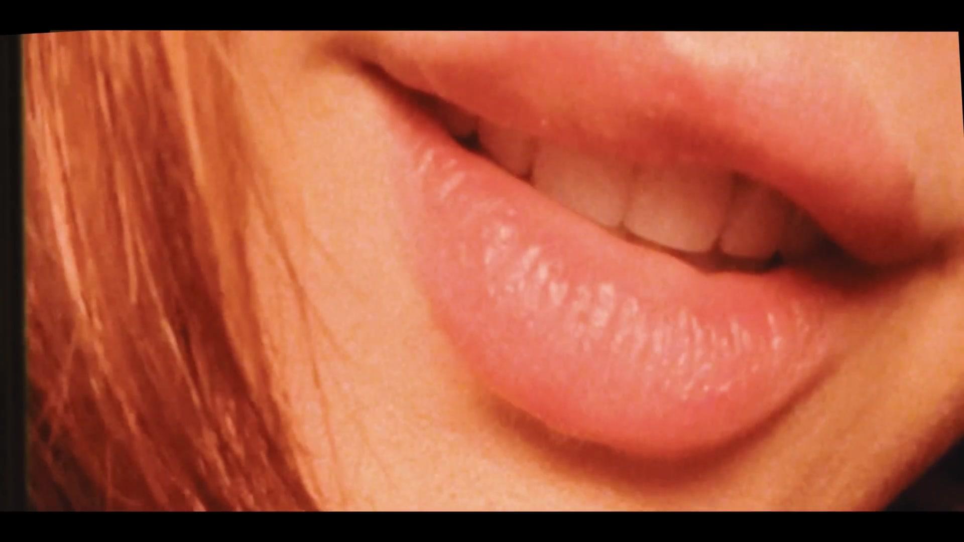 Todes-Date - Trailer - Englisch - SD