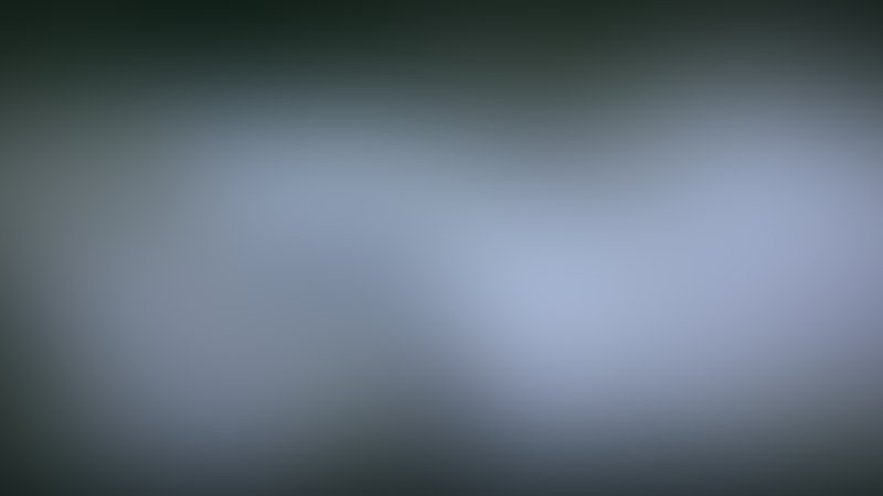 Thunderclap - Terminator Woman - Trailer - Englisch - SD
