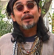 Supachai Girdsuwan