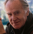Otto Simánek