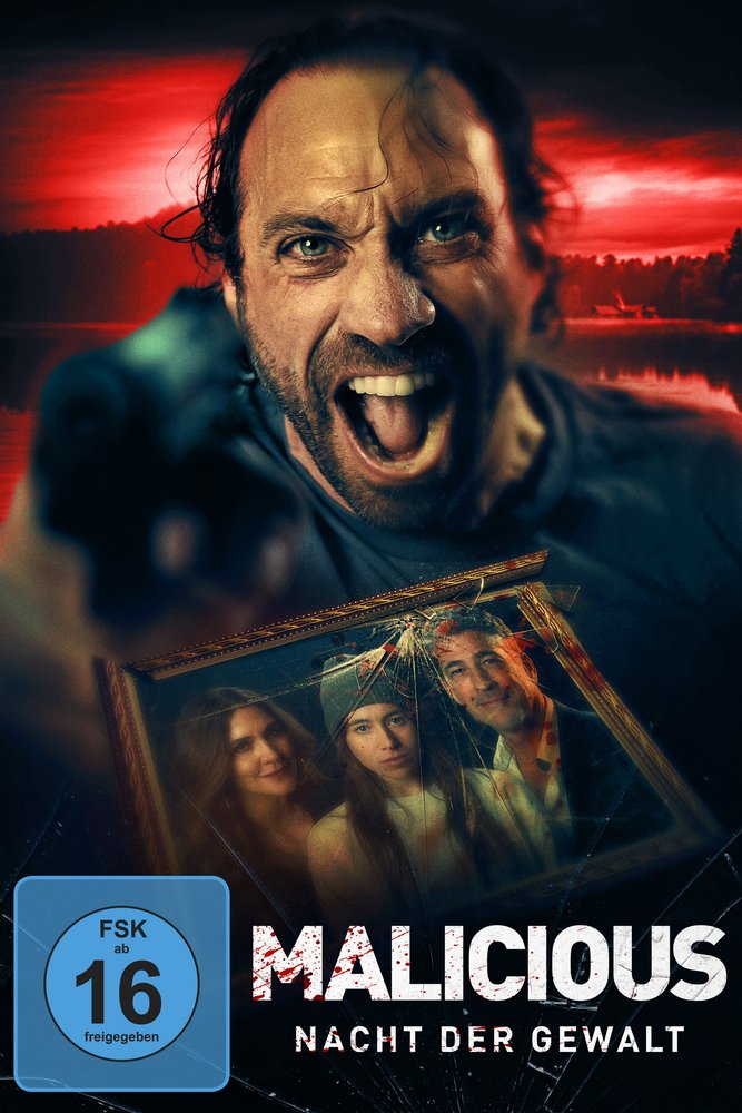 Malicious: DVD oder Blu ray leihen VIDEOBUSTER Malicious: DVD oder Blu ray leihen VIDEOBUSTER