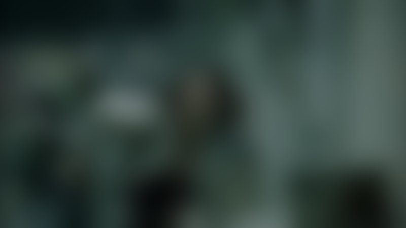 2012 Zombie Apocalypse - Trailer - Englisch - SD